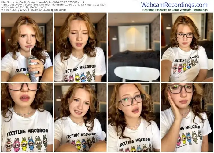 stripchat-hanahcute-07-27-2024-07-53-09
