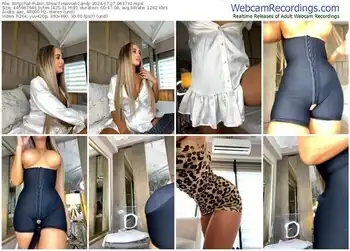 stripchat-hannahcandy-07-27-2024-06-37-32