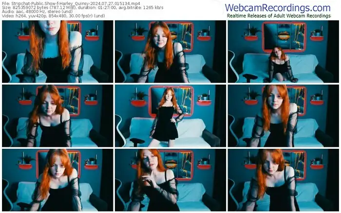 stripchat-harley_quinsy-07-27-2024-01-51-34