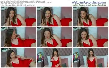 stripchat-hayliedewson-07-27-2024-12-53-28