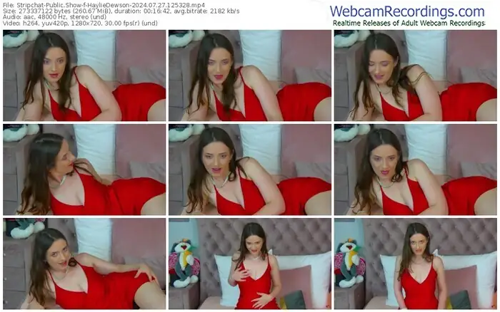 stripchat-hayliedewson-07-27-2024-12-53-28