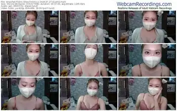 stripchat-hime_1-07-27-2024-01-24-52