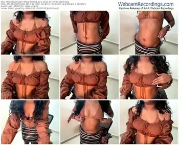 stripchat-hitha_111-07-27-2024-07-23-18