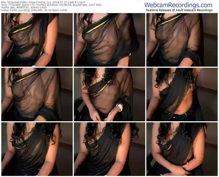 stripchat-hitha_111-07-27-2024-18-41-57