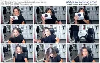 stripchat-hotxmom-07-27-2024-05-25-26