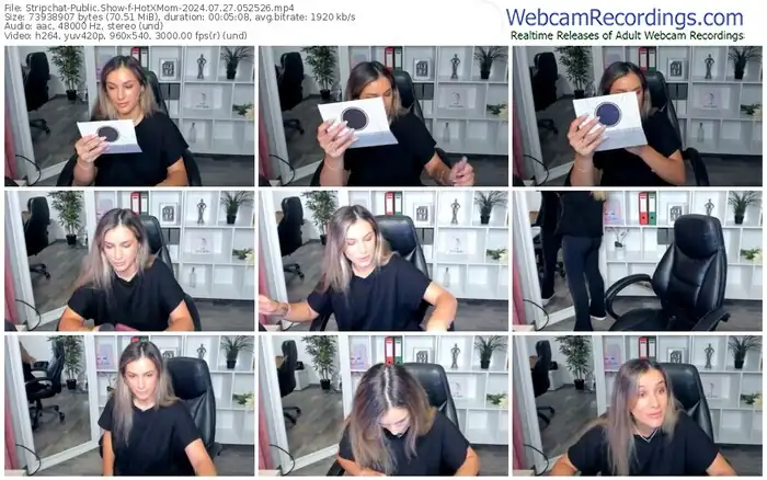 stripchat-hotxmom-07-27-2024-05-25-26