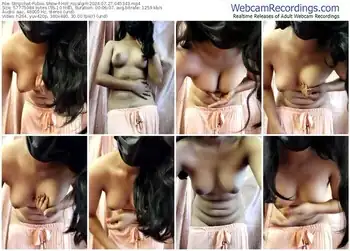 stripchat-hot_royalgirl-07-27-2024-04-53-43