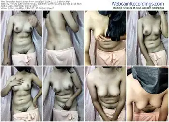 stripchat-hot_royalgirl-07-27-2024-18-30-04