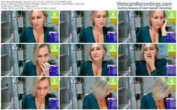 stripchat-i_your_muse_-07-27-2024-13-48-53