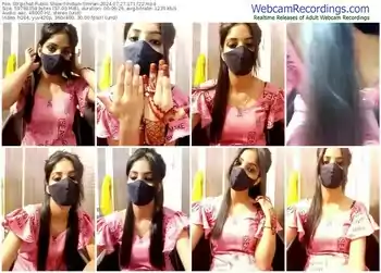 stripchat-indian-simran-07-27-2024-17-17-22