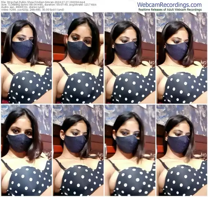 stripchat-indian-simran-07-27-2024-19-00-34