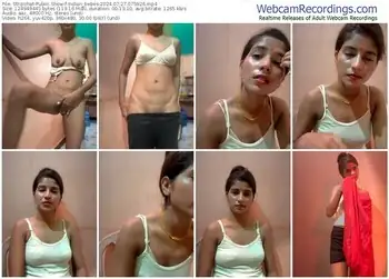 stripchat-indian_bebes-07-27-2024-07-59-26