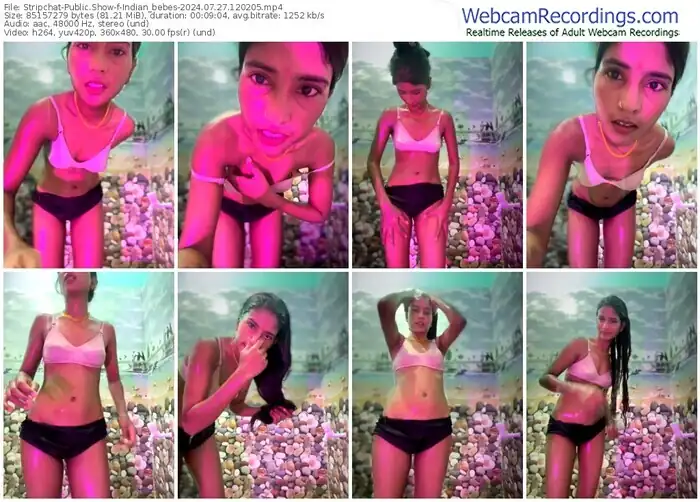 stripchat-indian_bebes-07-27-2024-12-02-05