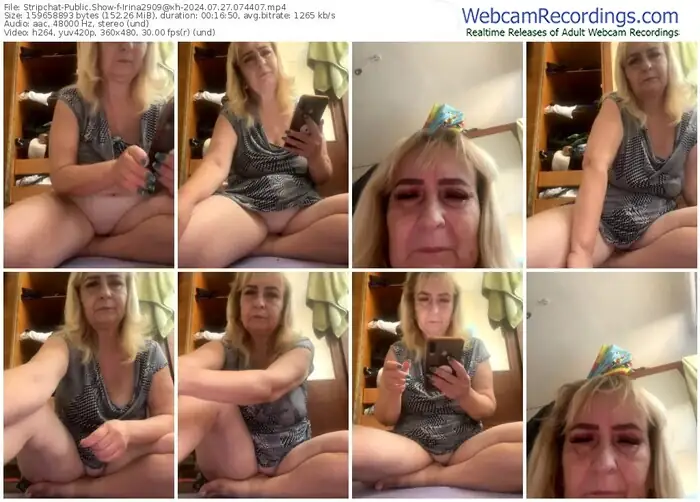 stripchat-irina2909@xh-07-27-2024-07-44-07