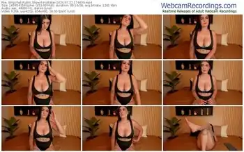 stripchat-irisbaker-07-27-2024-17-44-09