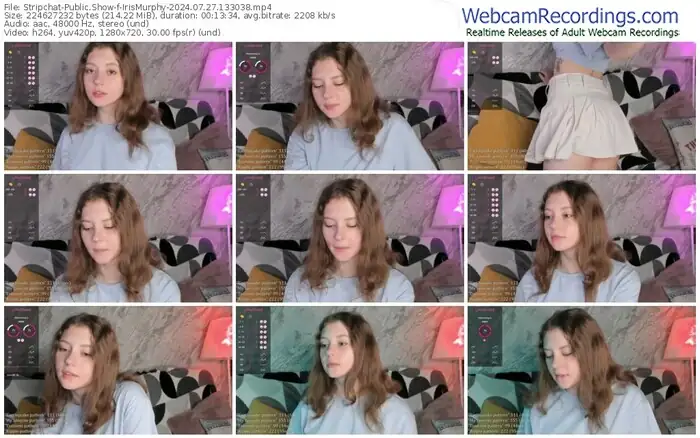 stripchat-irismurphy-07-27-2024-13-30-38
