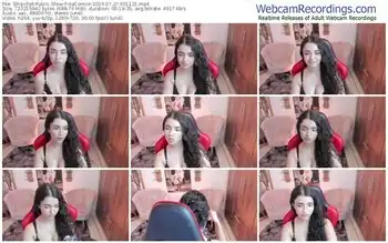 stripchat-isaconnor-07-27-2024-00-11-21