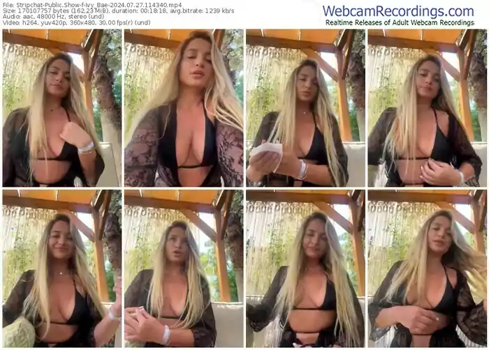 stripchat-ivy_bae-07-27-2024-11-43-40