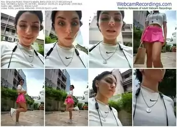 stripchat-izabella_bella-07-27-2024-08-12-00