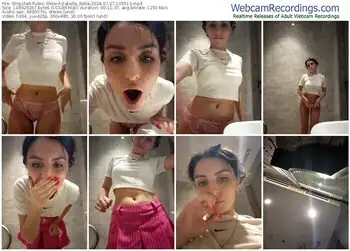 stripchat-izabella_bella-07-27-2024-10-55-13