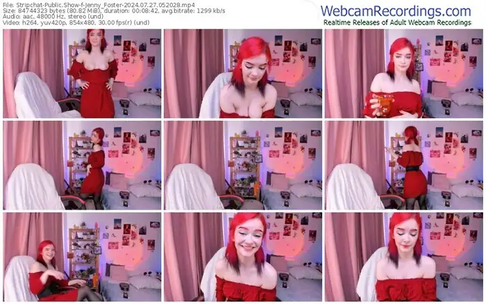 stripchat-jenny_foster-07-27-2024-05-20-28