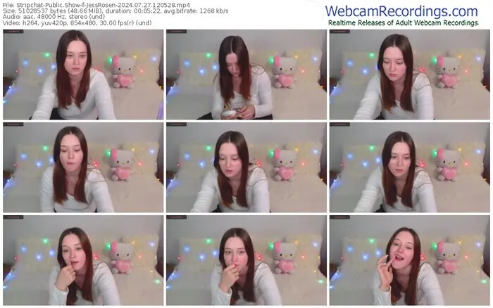 stripchat-jessrosen-07-27-2024-12-05-28