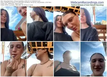 stripchat-jessimur-07-27-2024-04-33-16