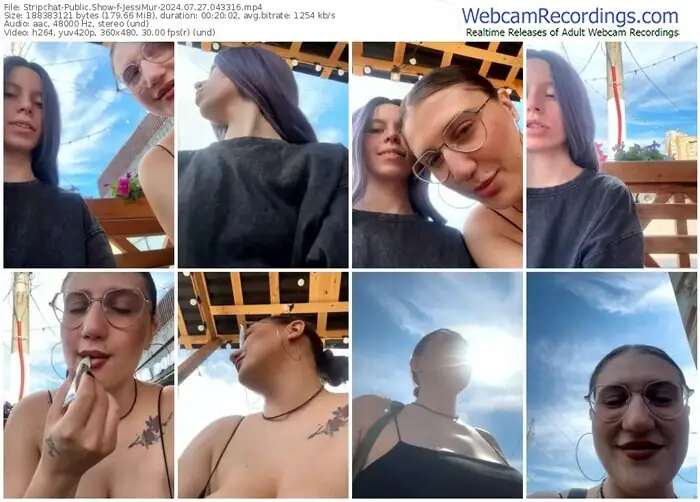 stripchat-jessimur-07-27-2024-04-33-16