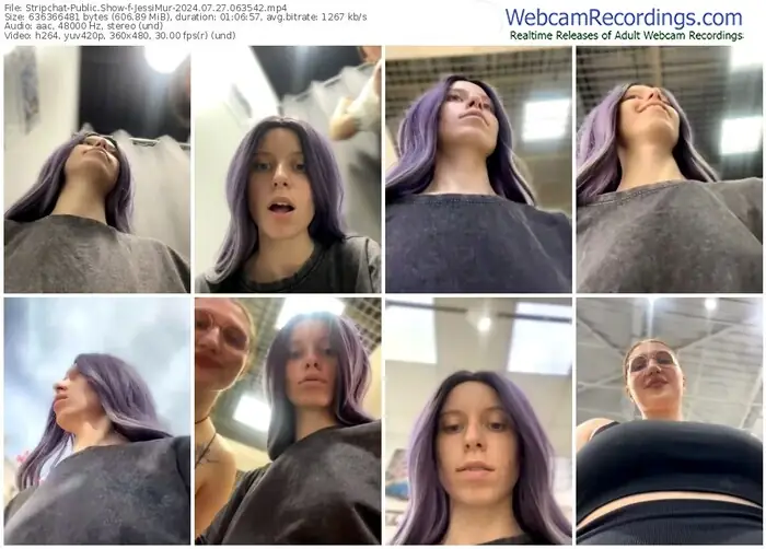 stripchat-jessimur-07-27-2024-06-35-42