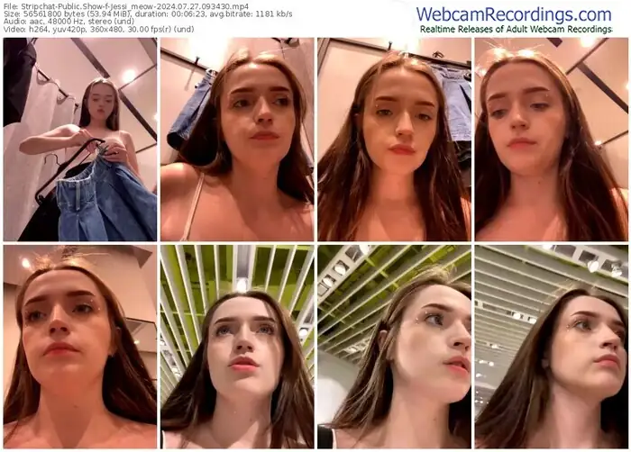 stripchat-jessi_meow-07-27-2024-09-34-30