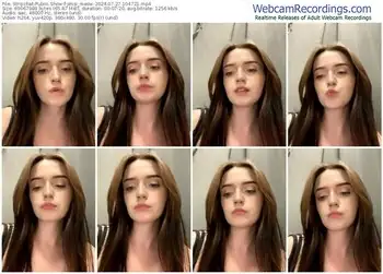 stripchat-jessi_meow-07-27-2024-10-47-21