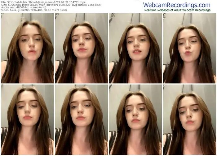 stripchat-jessi_meow-07-27-2024-10-47-21