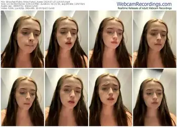 stripchat-jessi_meow-07-27-2024-11-53-15