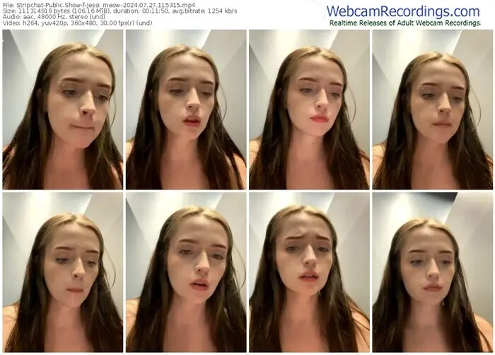 stripchat-jessi_meow-07-27-2024-11-53-15