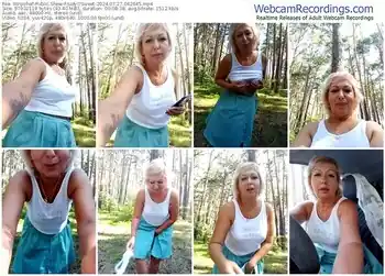 stripchat-judyosweet-07-27-2024-04-26-45