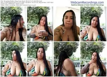 stripchat-juli_fun1-07-27-2024-22-27-45