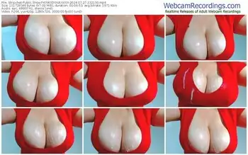 stripchat-kinkydonaxxxx-07-27-2024-13-21-30