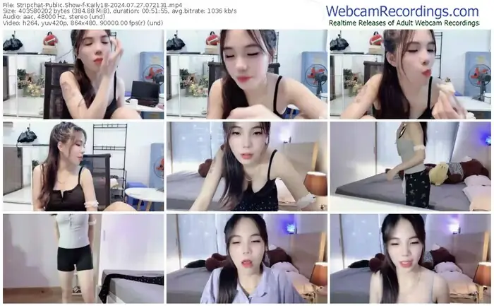 stripchat-kaily18-07-27-2024-07-21-31