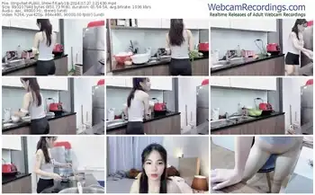 stripchat-kaily18-07-27-2024-12-16-30