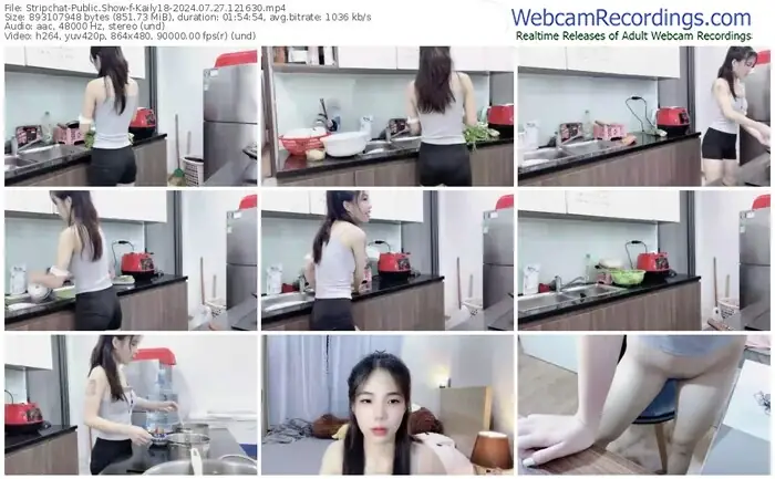 stripchat-kaily18-07-27-2024-12-16-30