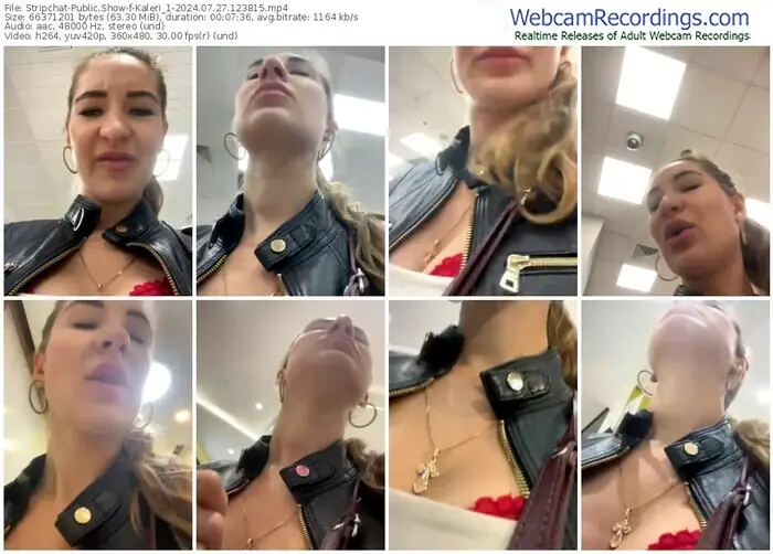 stripchat-kaleri_1-07-27-2024-12-38-15