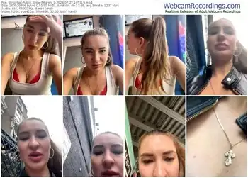 stripchat-kaleri_1-07-27-2024-14-53-19