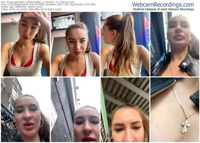 stripchat-kaleri_1-07-27-2024-14-53-19