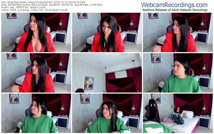 stripchat-kallymyller1-07-27-2024-01-05-19