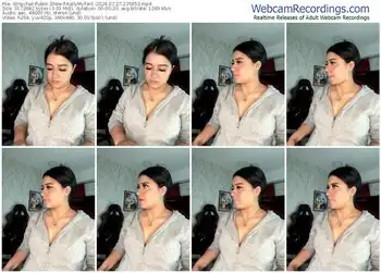 stripchat-kallymyller1-07-27-2024-23-59-52