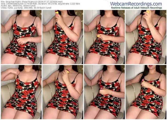 stripchat-kamy10-07-27-2024-22-30-04