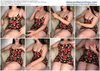 stripchat-kamy10-07-27-2024-23-18-20