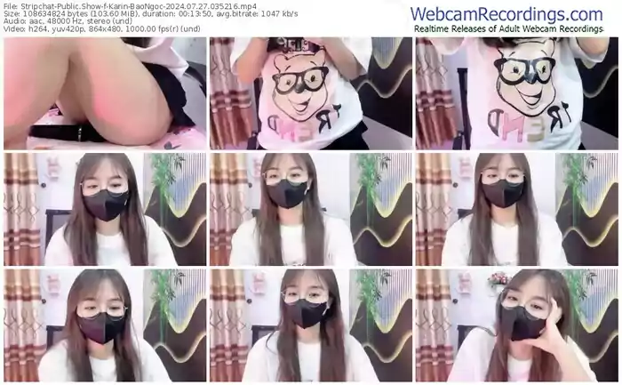 stripchat-karin-baongoc-07-27-2024-03-52-16