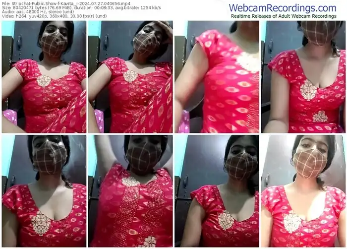 stripchat-kavita_ji-07-27-2024-04-06-56