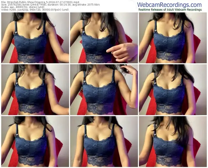 stripchat-kayzza_5-07-27-2024-07-00-01